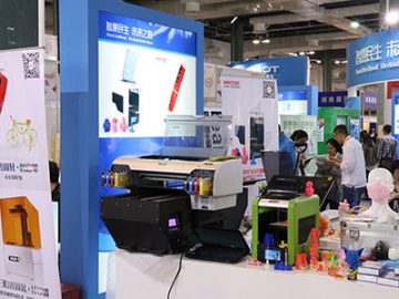 نمونه های 3D