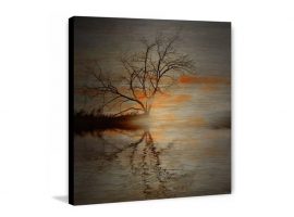 آلومینیوم براق