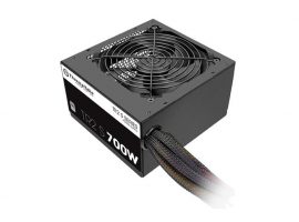 تلفن همراه ایستاده است