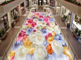 کاشی و سرامیک