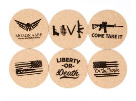 بسترهای نرم افزاری