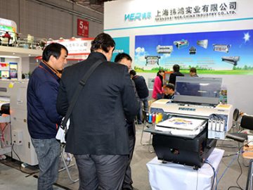 جزئیات مشاوره