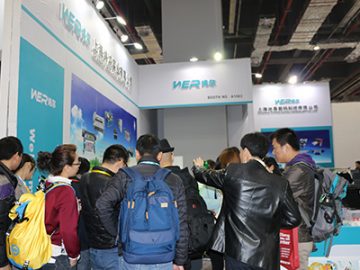 مشتریان مشتاق