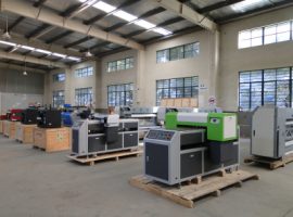 کارخانه نمایش