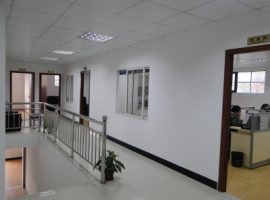 نمایش کارخانه