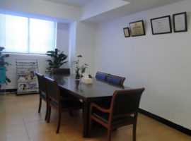 نمایش کارخانه