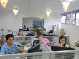 نمایش کارخانه