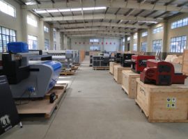 نمایش کارخانه