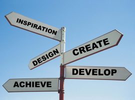 نشانه های آموزشی