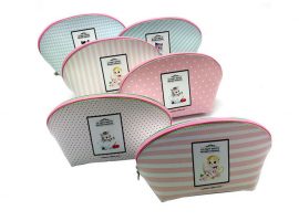 جعبه لوازم آرایشی