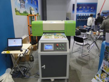 ظاهر کلی نشان می دهد