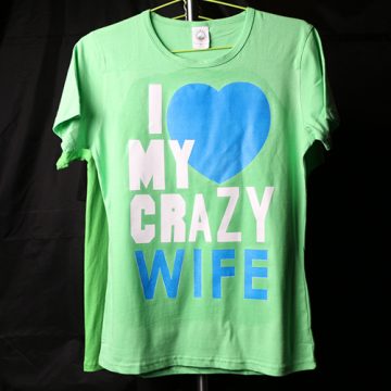 صنعت سفارشی شخصی