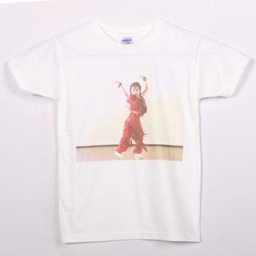 صنعت سفارشی شخصی