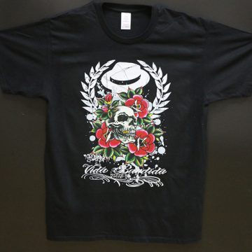 صنعت سفارشی شخصی