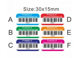 نشانه های سیاسی