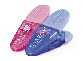 کلیپ های قدرت