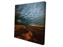 باند پیش رفته