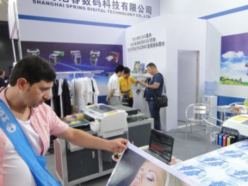 بازرسی کیفیت