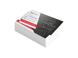 چاپ UV چاپ شده