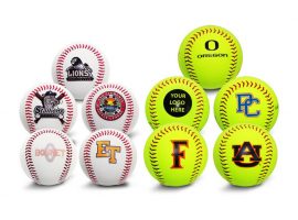 توپ های ساده