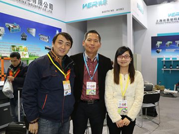 لحظه شگفت انگیز