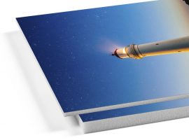 فوق العاده هیئت مدیره