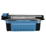 چاپگر dtg fb-2513r uv led printer برای چوب