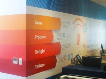 تصاویر پس زمینه