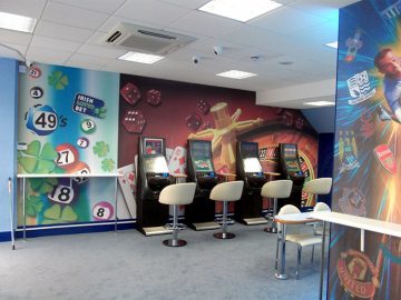 تصاویر پس زمینه