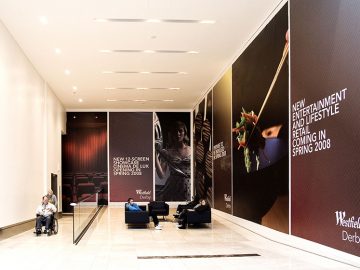 تصاویر پس زمینه