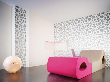 تصاویر پس زمینه