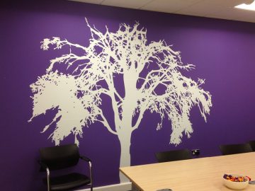 تصاویر پس زمینه