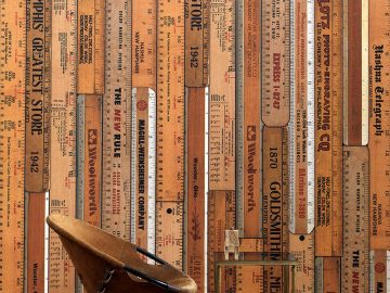 تصاویر پس زمینه