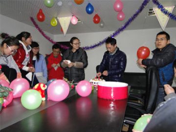 تولد کارگر، 2 2018