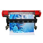 تی شرت پارچه پارچه دیجیتال متنوع متناسببا WER-EW160